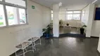 Foto 23 de Apartamento com 3 Quartos à venda, 90m² em Custódio Pereira, Uberlândia