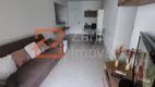 Foto 5 de Apartamento com 2 Quartos para alugar, 65m² em Jardim Leonor, São Paulo