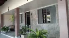 Foto 2 de Casa com 3 Quartos à venda, 203m² em Parque Guarani, Várzea Paulista