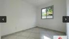 Foto 7 de Cobertura com 3 Quartos à venda, 62m² em Vila Clóris, Belo Horizonte