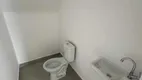 Foto 9 de Sobrado com 3 Quartos à venda, 194m² em Vila Pires, Santo André