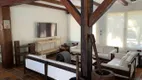 Foto 3 de Casa com 4 Quartos à venda, 620m² em Centro, Ubatuba
