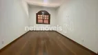 Foto 10 de Casa com 4 Quartos à venda, 400m² em Palmares, Belo Horizonte
