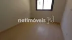 Foto 12 de Apartamento com 2 Quartos à venda, 63m² em Santo Antônio, Belo Horizonte