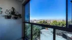 Foto 24 de Apartamento com 3 Quartos à venda, 127m² em Menino Deus, Porto Alegre