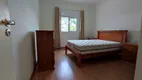 Foto 20 de Apartamento com 1 Quarto à venda, 62m² em Vila Medica, Campos do Jordão