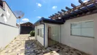 Foto 3 de Casa com 3 Quartos à venda, 223m² em Vila Cristovam, Limeira