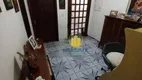 Foto 15 de Casa com 4 Quartos à venda, 250m² em Jardim Campo Grande, São Paulo