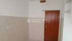 Foto 30 de Apartamento com 3 Quartos à venda, 112m² em Rio Branco, Porto Alegre