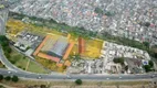 Foto 3 de Galpão/Depósito/Armazém para alugar, 15000m² em Jardim Aricanduva, São Paulo