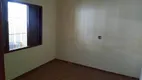 Foto 11 de Casa com 2 Quartos à venda, 130m² em Jardim Vivan, São Paulo