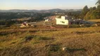 Foto 10 de Lote/Terreno à venda, 360m² em Sitio Do Rosario, Santana de Parnaíba