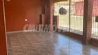 Foto 8 de Casa com 3 Quartos à venda, 120m² em Vila Padre Manoel de Nóbrega, Campinas