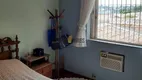 Foto 10 de Casa com 3 Quartos à venda, 309m² em Jardim Nossa Senhora Auxiliadora, Campinas