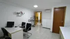 Foto 15 de Sala Comercial para alugar, 24m² em Praia do Morro, Guarapari