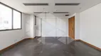 Foto 7 de Sala Comercial para alugar, 38m² em Boa Vista, Porto Alegre