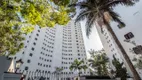 Foto 21 de Apartamento com 3 Quartos à venda, 240m² em Santo Amaro, São Paulo