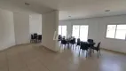 Foto 10 de Apartamento com 3 Quartos à venda, 97m² em Tucuruvi, São Paulo