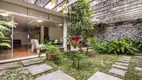 Foto 12 de Casa com 5 Quartos para alugar, 764m² em Jardim América, São Paulo