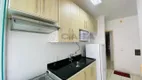 Foto 2 de Apartamento com 2 Quartos à venda, 46m² em São Patrício, Serra