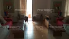 Foto 6 de Apartamento com 3 Quartos à venda, 167m² em Jardim Irajá, Ribeirão Preto