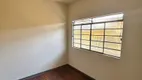Foto 3 de Casa com 2 Quartos para alugar, 70m² em Bom Jesus, Belo Horizonte