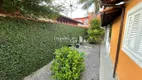 Foto 3 de Casa com 3 Quartos à venda, 189m² em Penedo, Itatiaia