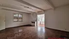 Foto 26 de Sobrado com 5 Quartos para alugar, 450m² em Pacaembu, São Paulo