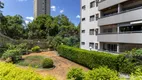Foto 42 de Apartamento com 3 Quartos à venda, 94m² em Ribeirânia, Ribeirão Preto