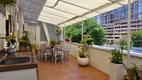Foto 8 de Apartamento com 2 Quartos à venda, 91m² em Canela, Salvador