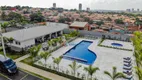 Foto 13 de Apartamento com 2 Quartos à venda, 59m² em Jardim São Bento, Hortolândia