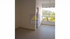 Foto 4 de Sobrado com 3 Quartos à venda, 130m² em Ariribá, Balneário Camboriú