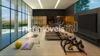 Foto 13 de Apartamento com 2 Quartos à venda, 81m² em Vale do Sereno, Nova Lima