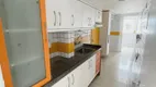 Foto 7 de Apartamento com 3 Quartos à venda, 94m² em Boa Viagem, Recife