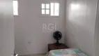 Foto 72 de Casa com 4 Quartos à venda, 161m² em Centro, Xangri-lá