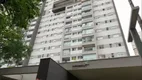 Foto 18 de Flat com 2 Quartos para alugar, 69m² em Brooklin, São Paulo