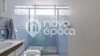 Foto 12 de Apartamento com 4 Quartos à venda, 140m² em Humaitá, Rio de Janeiro