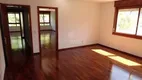 Foto 11 de Apartamento com 4 Quartos à venda, 234m² em Bom Fim, Porto Alegre