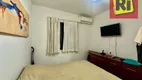 Foto 31 de Apartamento com 2 Quartos à venda, 67m² em Maitinga, Bertioga