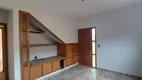 Foto 4 de Sobrado com 5 Quartos à venda, 350m² em Vila Harmonia, Araraquara