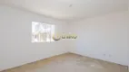 Foto 9 de Casa de Condomínio com 4 Quartos à venda, 158m² em Barreirinha, Curitiba