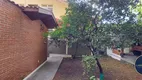 Foto 59 de Casa com 4 Quartos para alugar, 304m² em Vila Ema, São José dos Campos