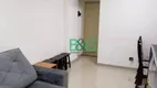 Foto 2 de Apartamento com 2 Quartos à venda, 58m² em Sacomã, São Paulo