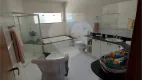 Foto 27 de Casa com 3 Quartos à venda, 300m² em Residencial Paineiras, Poços de Caldas