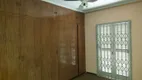 Foto 16 de Sobrado com 3 Quartos à venda, 180m² em Tatuapé, São Paulo