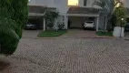 Foto 26 de Casa de Condomínio com 3 Quartos à venda, 170m² em Vila Nogueira, Campinas