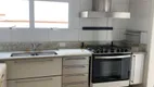 Foto 6 de Casa de Condomínio com 4 Quartos para alugar, 590m² em Tamboré, Santana de Parnaíba