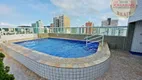 Foto 14 de Apartamento com 2 Quartos à venda, 73m² em Canto do Forte, Praia Grande