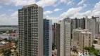 Foto 4 de Apartamento com 4 Quartos à venda, 198m² em Batel, Curitiba