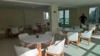 Foto 43 de Apartamento com 2 Quartos à venda, 50m² em Madalena, Recife